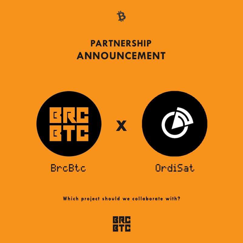 BrcBtc tweet media