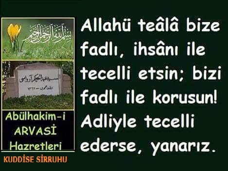 #Dua #zikir #salavat #EvliyaSözleri #Meviza #Semerkand #Lalegül #MTO #İFAM #AKRA #İhsanŞenocak #Hayatiinanç #sahur
*
ÖMÜRDE 1 DEFA DA OLSA
OKUYALIM OKUTALIM/yAYALIM:

(BAŞLAYALIM İNŞAALLAHURRAHMAN:

-1-
ELFÜ ELFİ BİSMİLLAHİRRAHMANİRRAHIYM
ELFÜ ELFİ ELHAMDULİLLAHİ RABBİL ALEMİN
++