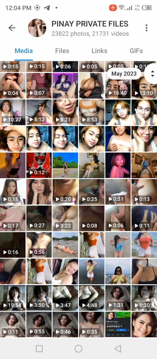 junjun81913657's tweet photo. https://t.co/mwdbrujxo5 pm lang sa mga gusto sumali sa telegram ko mga boss all pinay content pm lang po 🥴👌 https://t.co/fDAMfTIwhP