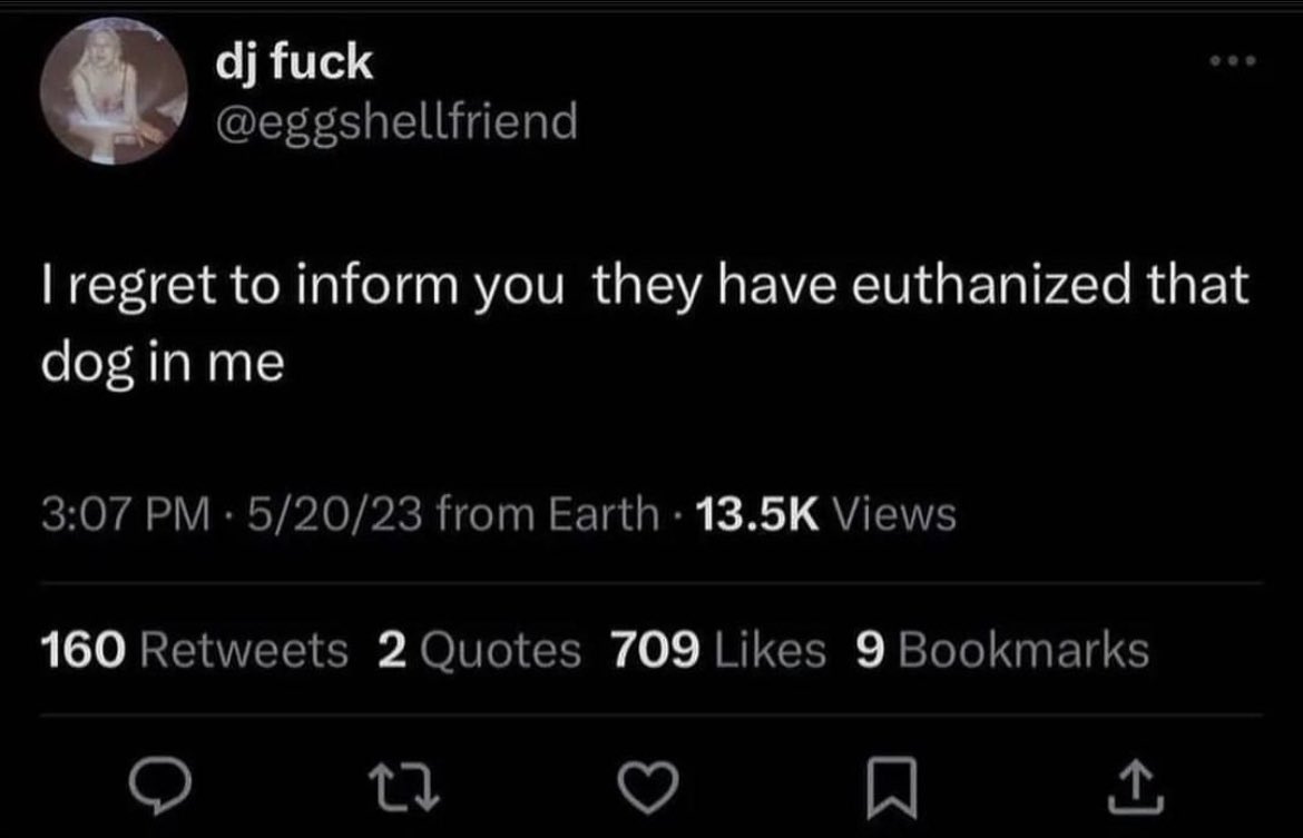 Hermanncap 🩸 (@hermanncap1) on Twitter photo 