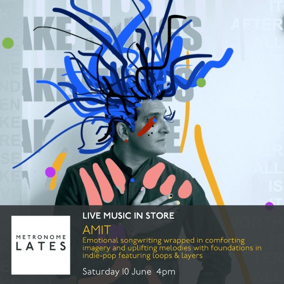 AmitRaiSharma 👉 In Taiwan tweet media