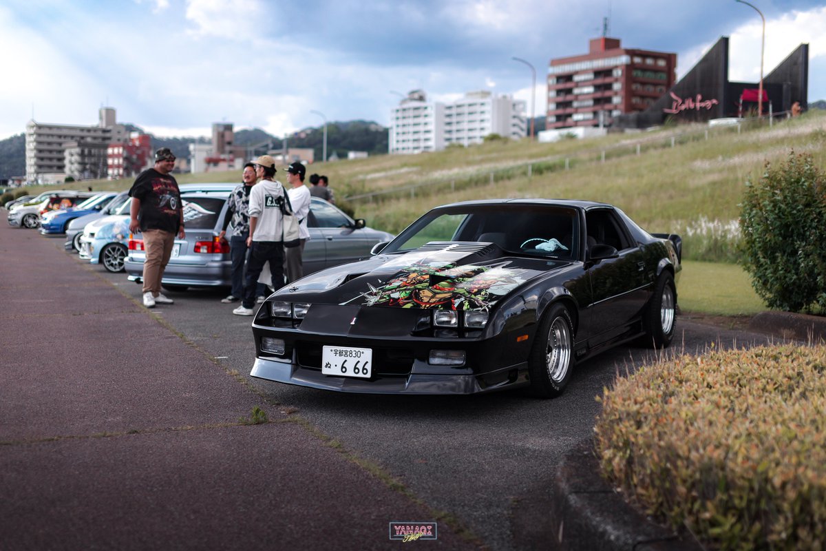 やなぎ🍃🥜KAWAII FITMENT. tweet media