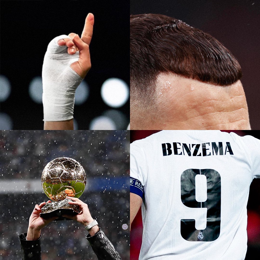 adidasfr tweet media