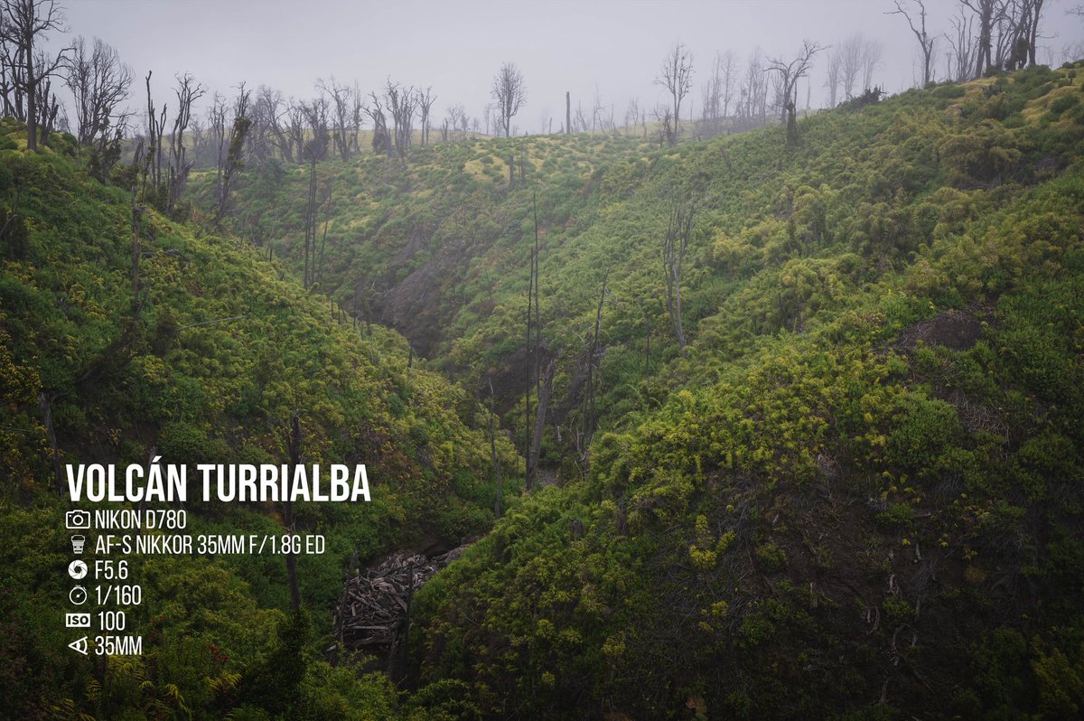 jp_monge's tweet photo. Volcán Turrialba

#volcano #volcan #turrialba #volcanturrialba #landscape #nature #photography #Nikon #Nikon100 #ShotOnLexar #CreateNoMatterWhat #Manfrotto #YourShotPhotographer #photographer #beautiful #love #puravida #hiking #hike #adventure #CostaRica https://t.co/YDcfydLSXO