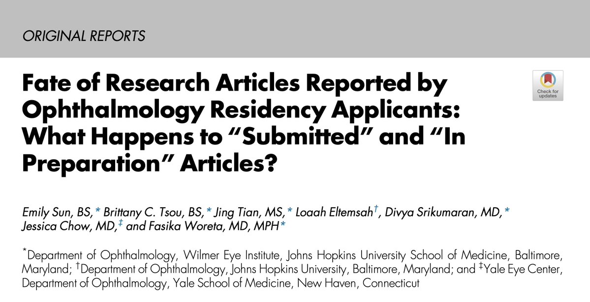 Rehman Siddiqui on Twitter