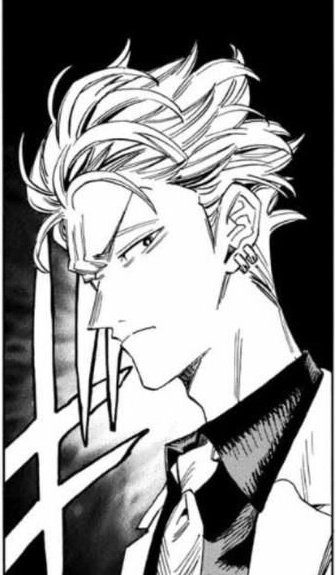 Rin ascend on Twitter: 