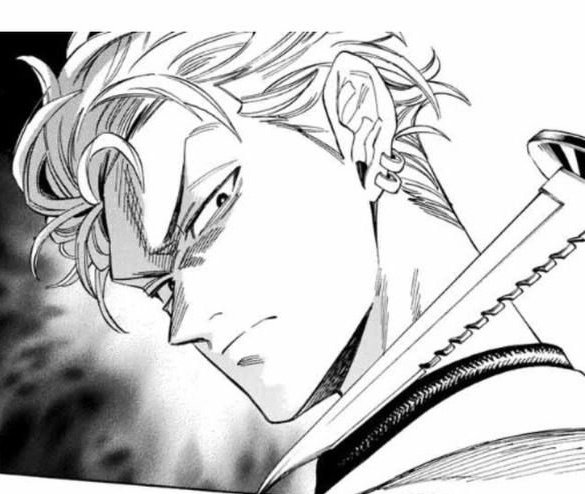 Rin ascend on Twitter: 