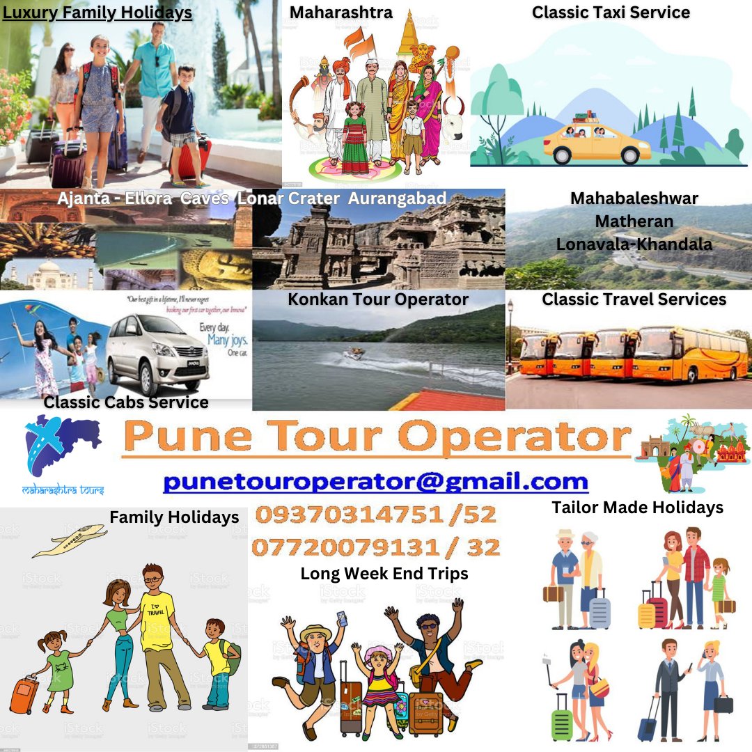 MumbaiPuneCar's tweet photo. https://t.co/TC0aqK6pbL