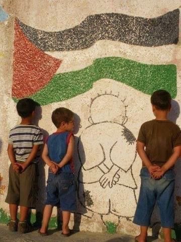 ShroomLads's tweet photo. بلادي ، فلسطين ❤️🇵🇸

حفظ الله أهل فلسطين امين يا رب 🙏🏼

#FreePalestine https://t.co/iKnD7vopKA