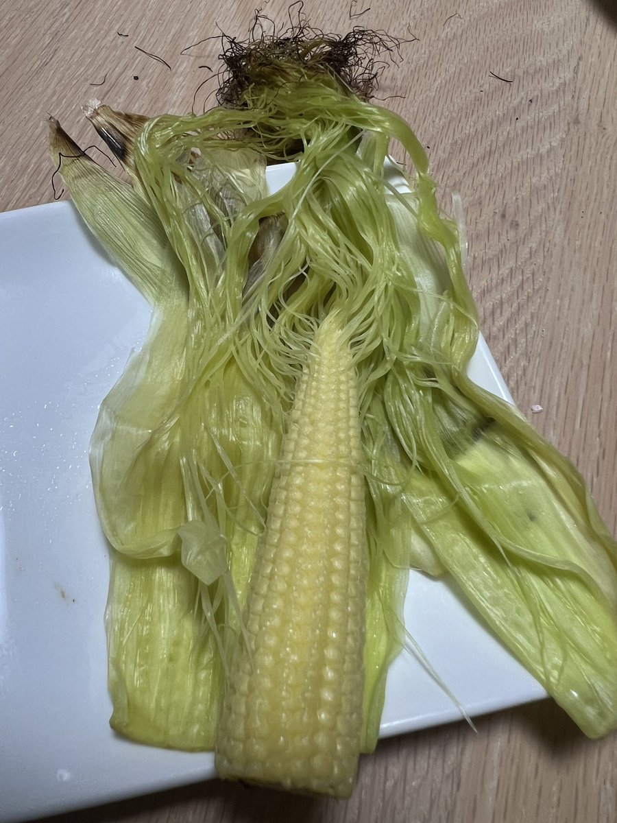 永井崇多宏 TAKAHiRO NAGAi on Twitter 