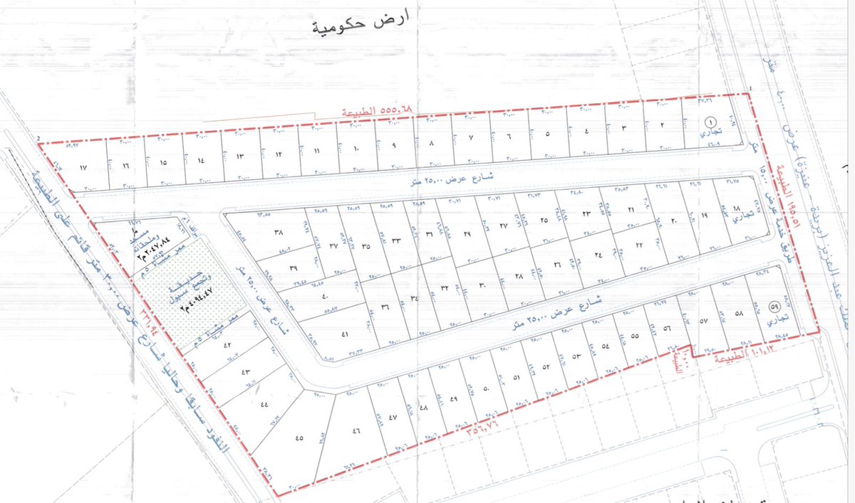 Alqaaha's tweet photo. بدأ البيع مخطط مستودعات معتمد برقم ق/ب/7325 الموقع طريق الملك عبدالعزيز مقابل المدينة الصناعية
https://t.co/MDurPIG5t8 
مرفق دراسة جدوى
https://t.co/188ojKBGMY
صورة المخطط https://t.co/Sx1fAsQBfb