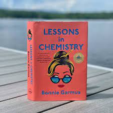 Frederick County Literacy Chapter tweet media