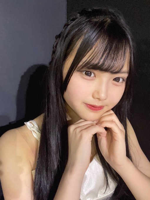 Twitterのコスプレ画像12