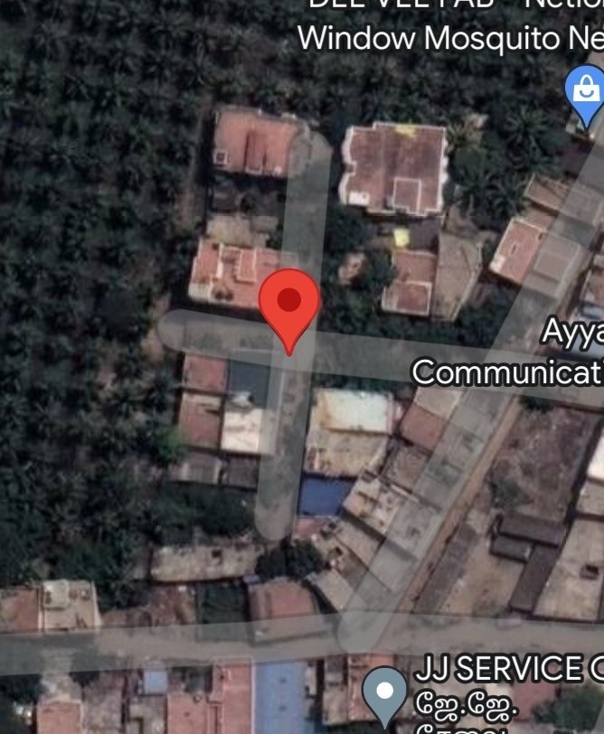 fmrock's tweet image. 📢 Residents of Thiruvalluvar nagar in Nerkundram have been #deprived of #basicamenities for over 30 years! No sewerage or metro water connection, &amp;amp; roads vanish post-elections due to rework. It's high time these issues are addressed! @chennaicorp @CHN_Metro_Water @omjasvinTOI