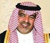 salehh1958's tweet photo. مع #رسالة_اليوم وما #يحدث_الآن  أجدني مجبراً لا مخيراً في أن أتوجه بالشكر للأستاذ #محمد_صالح_الفقيه رجل المهام والعلاقات العامة التي آثارها تصب في خدمة مجتمعه وبالذات البسطاء والمعوزين ومواقف التكافل الإجتماعي البناء ، وقد وفقه الله لأن يكون بين قوم وفقهم الله لكل خير ، فأمدت بتوفيق الله ايادي فضلهم إلى خارج حدود المنطقة الشرقية ، تتلمس حاجيات من بهم عوز ولكن تجبرهم كرامة النفس على السؤال ، وكلنا معرضون لمثل هذه المواقف ، لكن الطمأنينة تحيط بنا مادام بيننا أبناء قرية #السيار #بني_كبير  في #الدمام و #جدة التي تمتد اياديهم الحانية مادياً ومعنوياً  لكل مناطق المناطق سحائب خير وملامسة بلسم ، بارك الله في الجميع . 
#بوح_المشاعر