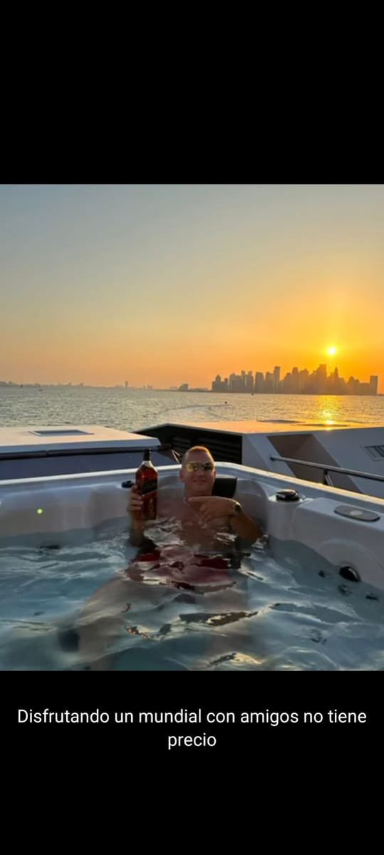 ReinsAldo's tweet photo. @anteseraSQ @garufa_ok @davidquemero10 Así buscaban los refuerzos para jugar la copa @Libertadores
Así de impresentables son @davidquemero10 @gudamen y #Pozza
#ChauGarzon #Huracan https://t.co/IDVH83z5RE