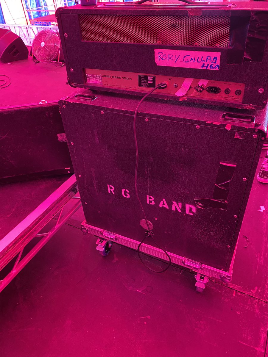 Jim Kirkpatrick tweet media