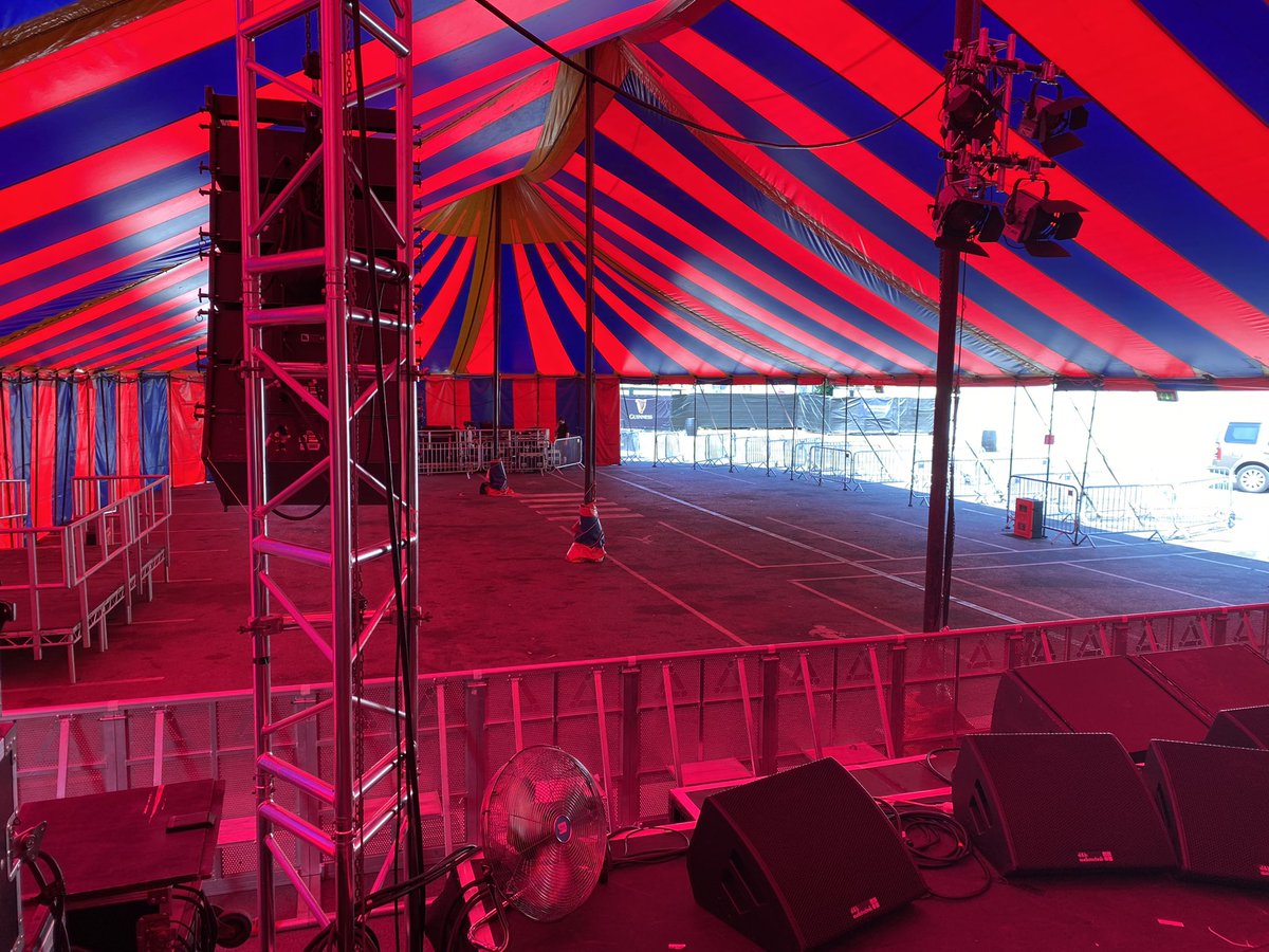 Jim Kirkpatrick tweet media