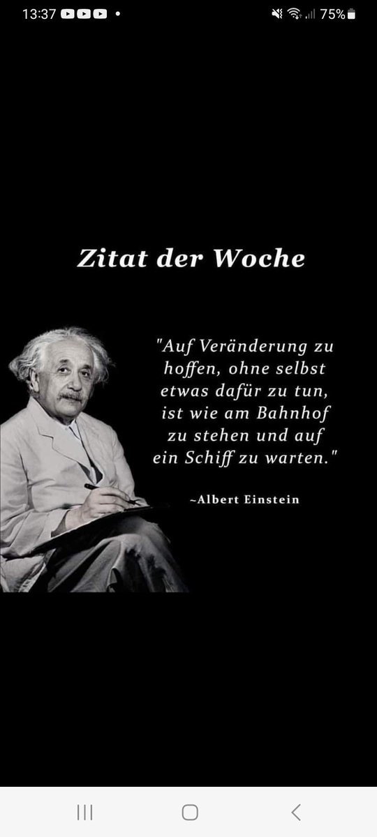 Frank Kassebaum (@frankkassebaum) on Twitter photo 