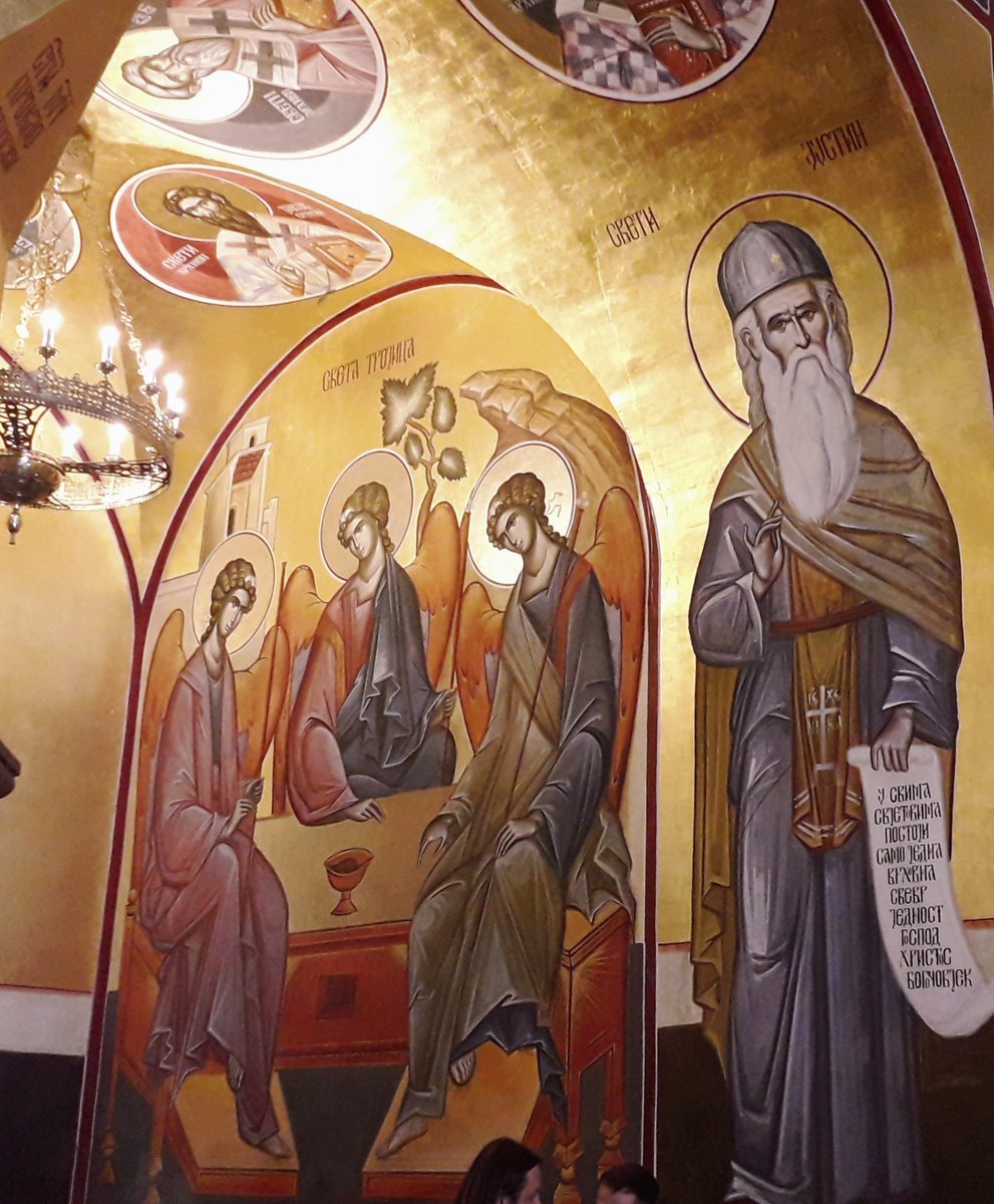 Јасмина tweet media