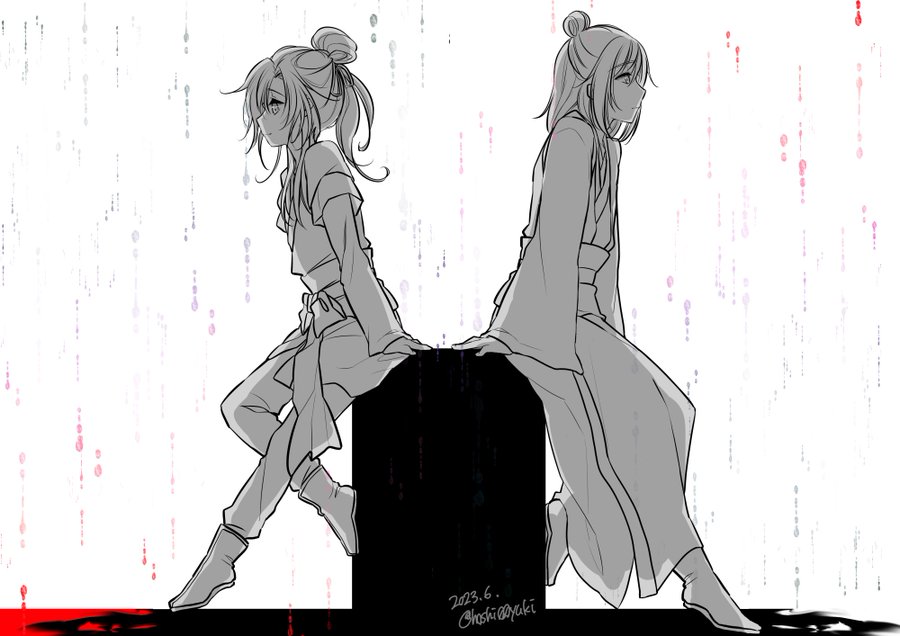 FxxqCuUaAAAf6KK?format=jpg&name=900x900