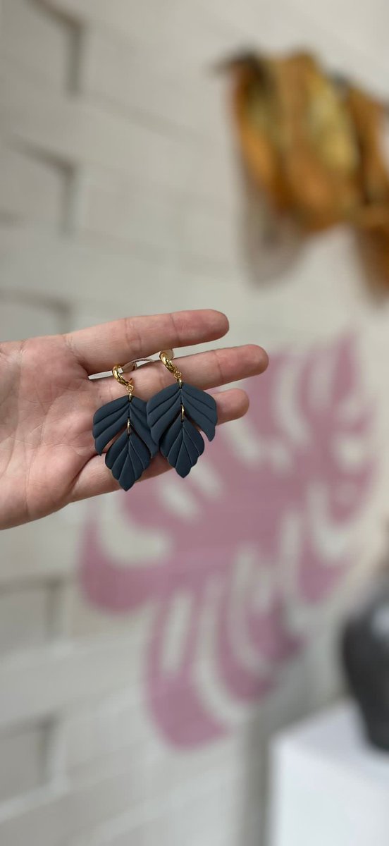 Craft Centre Leeds tweet media