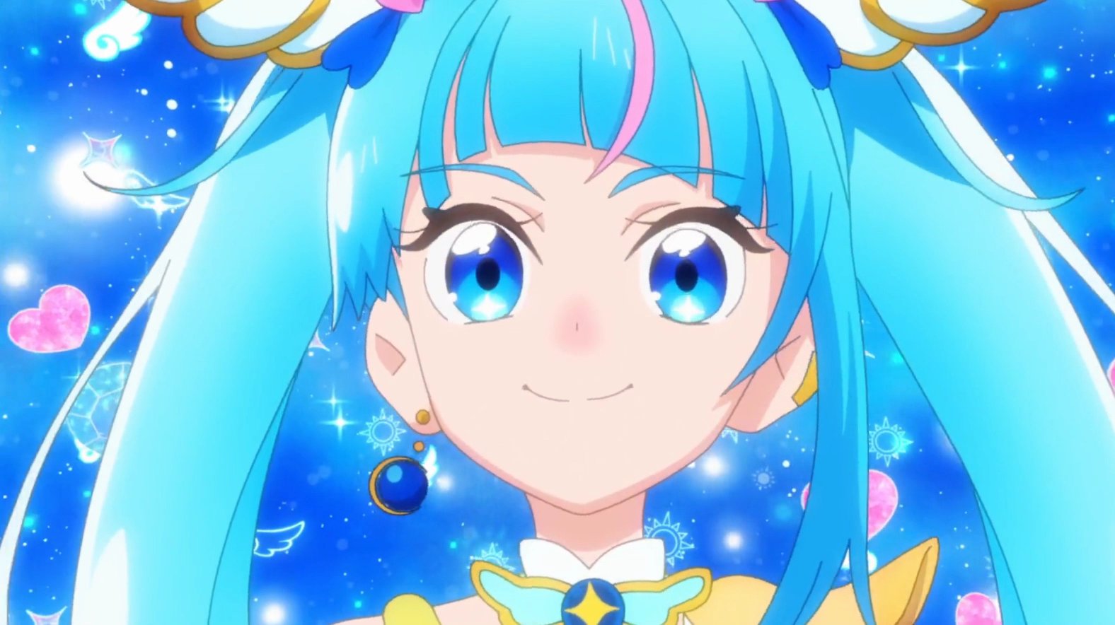 【螢さま専用】新品未開封 CURE:RE OSHIRI MAKURA② キュアレ 2025年最新】整体枕 キュアレの人気アイテム - メルカリ