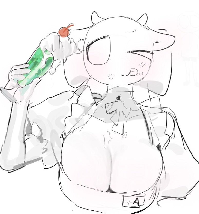 비이 (@eeeeee03714610) on Twitter photo 