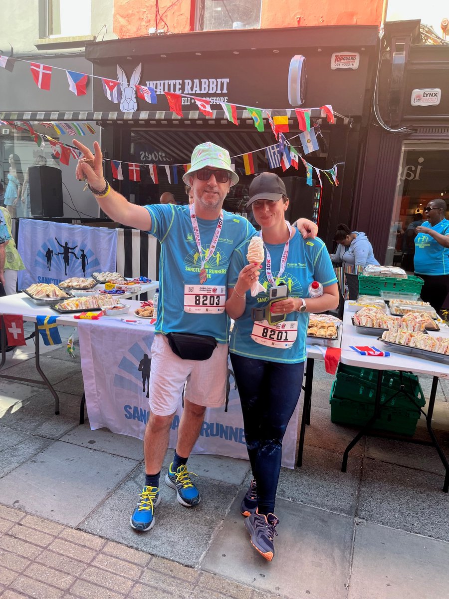 Together-Razem tweet media