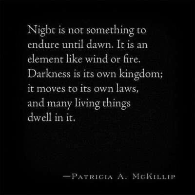 MabelTerblanche's tweet photo. We spend so much time trying to be perfect instead of moving with our growth in the most profound ways and acceptance.  Even on the moonless nights there is hope. Trust that connection because sometimes it's that faith is the only thing that carries you through. https://t.co/i9e71gMvdM