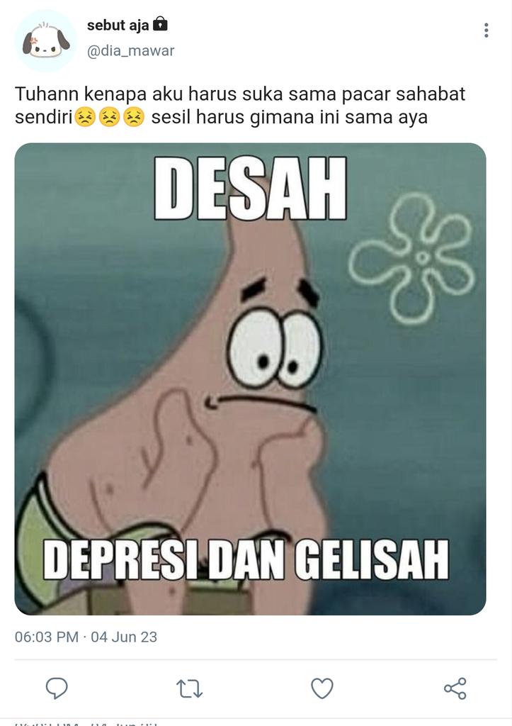 adoredblue's tweet photo. Sesil dan dilema hatinya
a #icelight ft #scordiolus au
#CerpenBasedOnSong #FirstPageAuthorsDiary https://t.co/SwDFeAQz1f