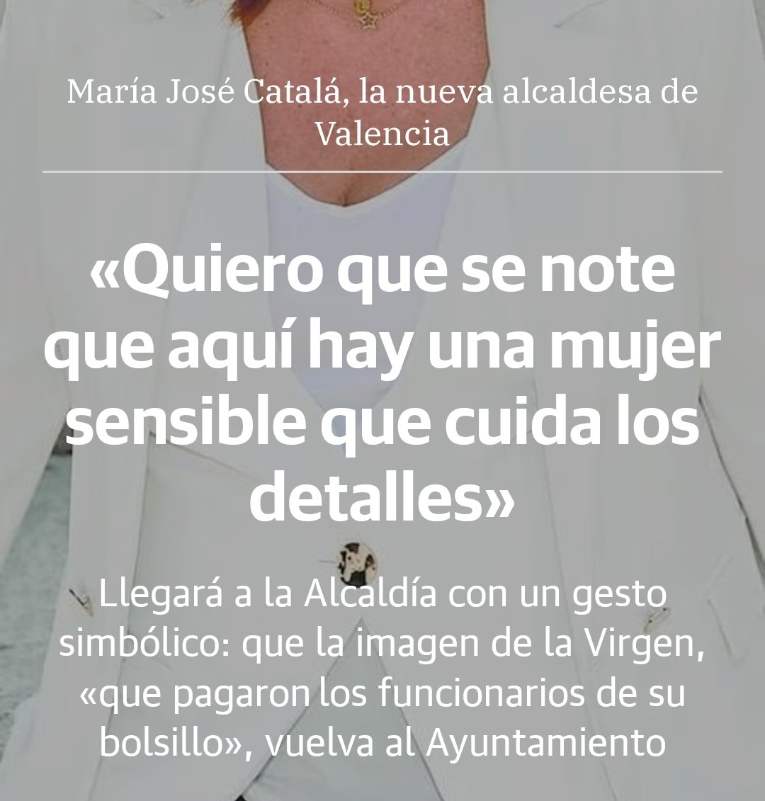 Imatge que pagaren els funcionaris en ple franquisme. Quan la situació estava com per a no participar en la col•lecta.

I aixina, amb estos entranyables detalls medievals, comença la cosa.