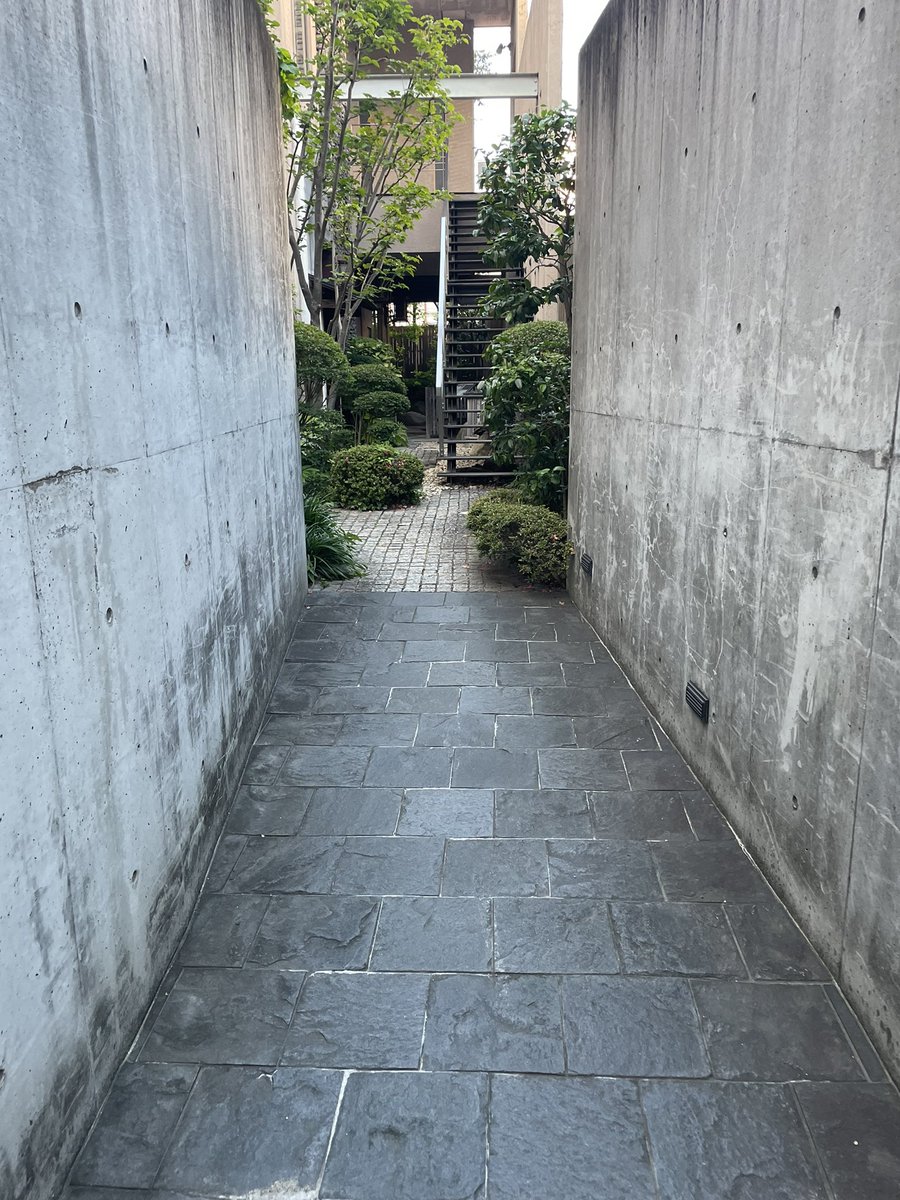 Bar_Signpost's tweet image. 6/4（日）営業中です😊

梅酒バー　サインポスト