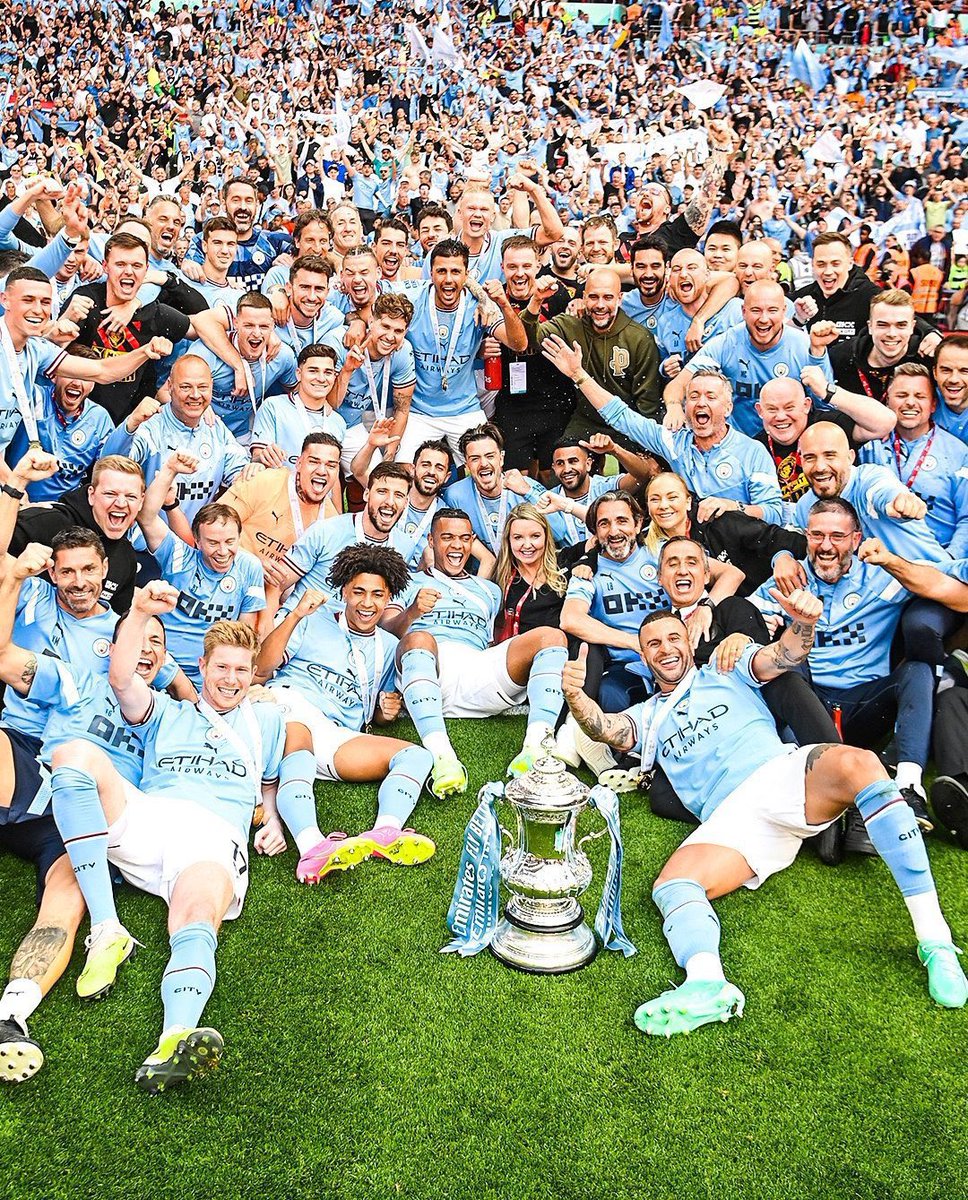 Bernardo Silva tweet media