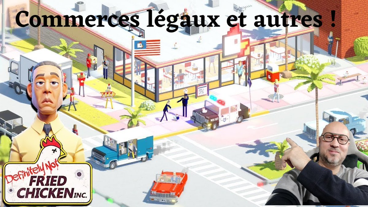 JAMMAGameur's tweet photo. Hey slt les amis , on oublie pas de passer me voir sur la chaîne pour le live ! https://t.co/RTYMP7BmOx
