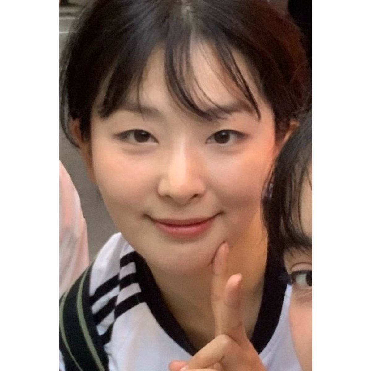 쫑달 tweet media