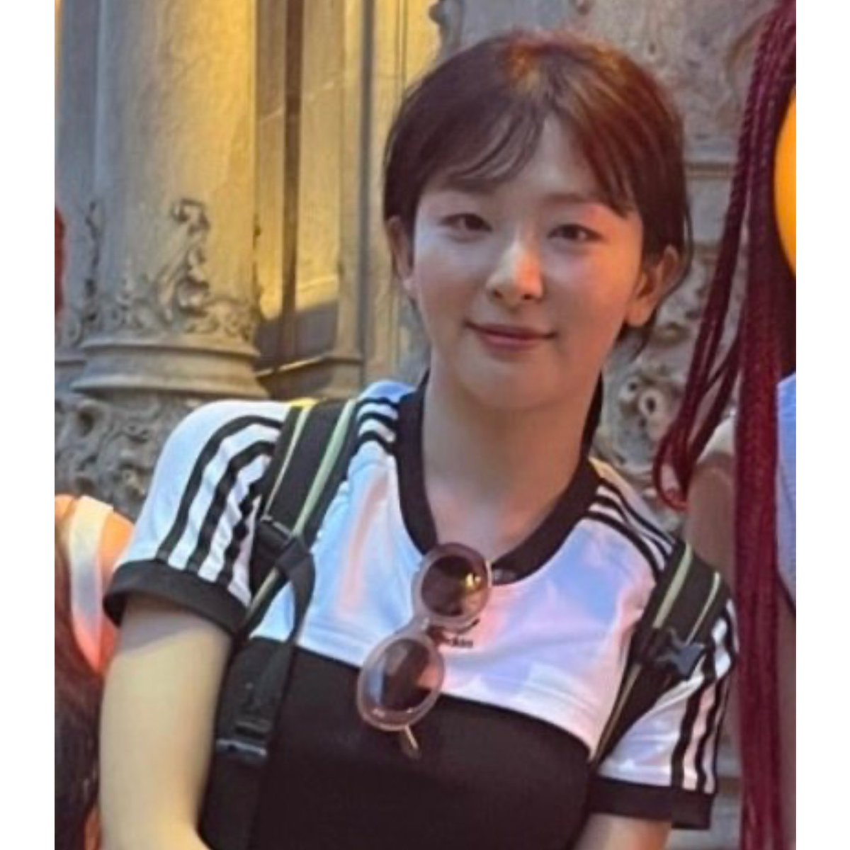 쫑달 tweet media