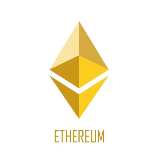 Drop your ETH address 👇🏻

Thank me later 🙏