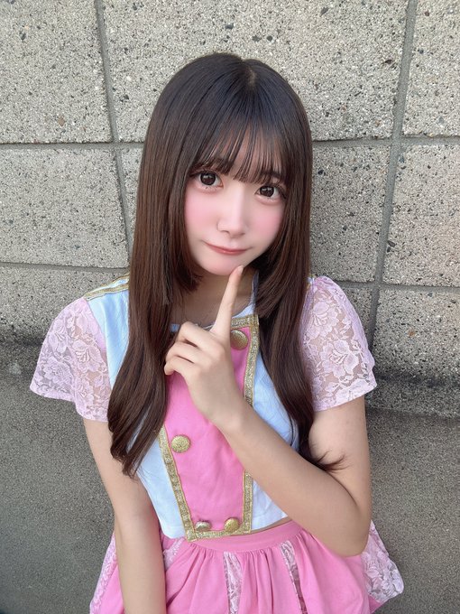 滝沢優華のTwitter画像21