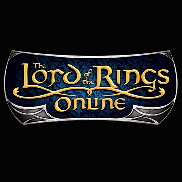 🔥 #fiction #ringsofpower #movie #TheLordOfTheRings #fantasy   
Original: lotro