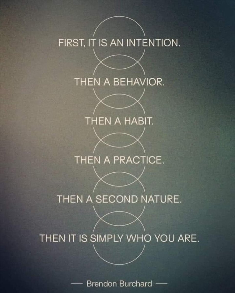 EdmondHWollmann's tweet image. Be #consciously #commanding of your #preferences.😉🙏🙂 #psychology