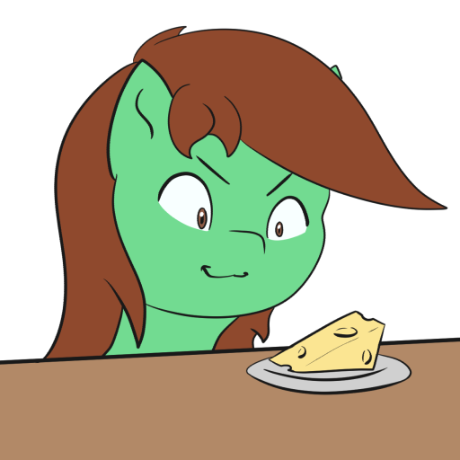 ChrisSkonk tweet media