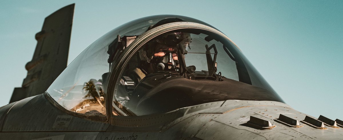 Canadian Armed Forces tweet media