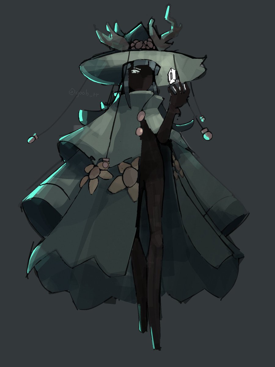 yaomatically's tweet photo. hear me out
#tmod #terraria #crystals https://t.co/GlfpK46oXm