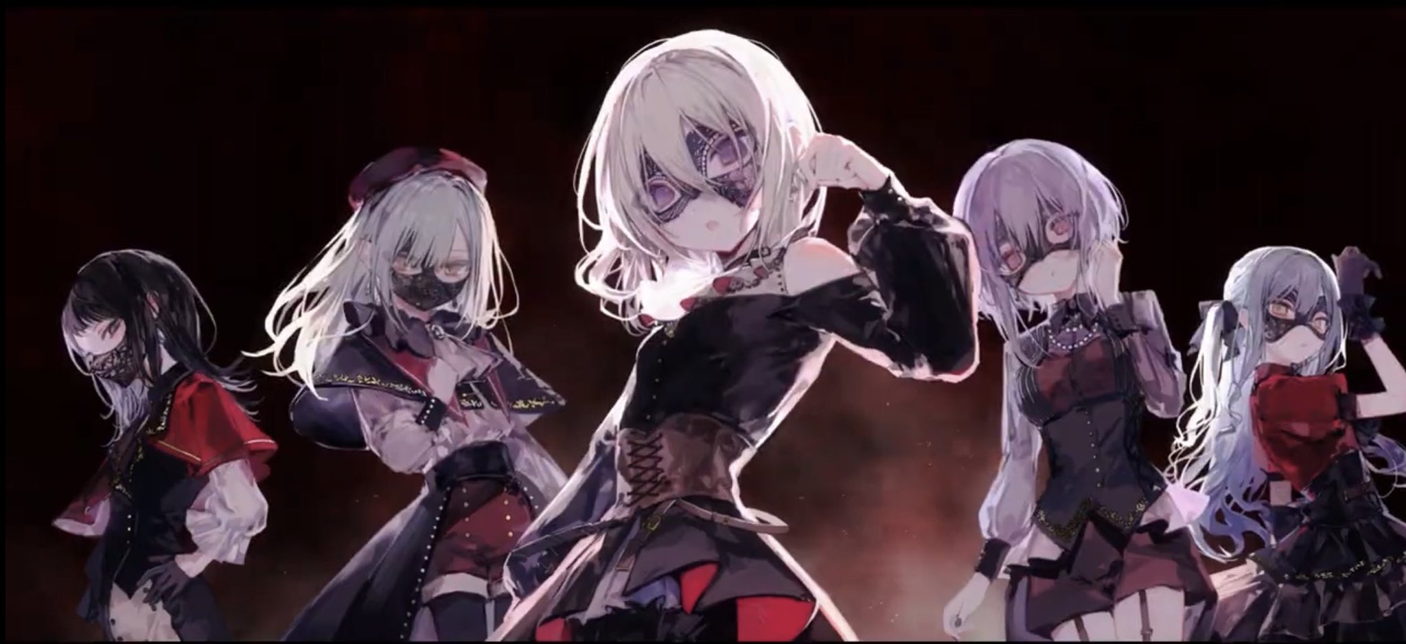 お気楽ま〜じゃん ログイン版雀道　個性的なキャラクタ-たちと楽しく遊/アスキ-・メディアワ-クス/ログインソフト編集部（単行本） セガNET麻雀MJ プレイヤーズサイト | SEGA