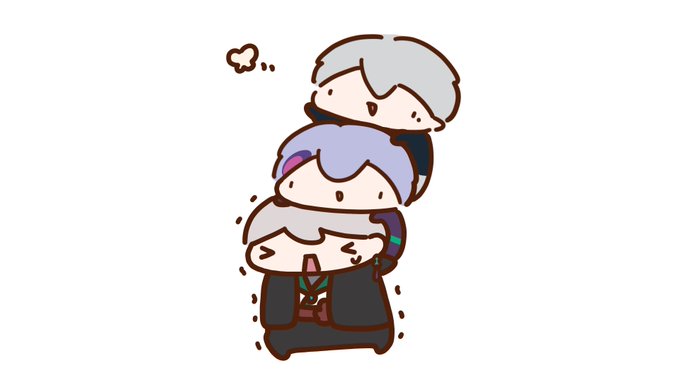 ぼすあにこぶ