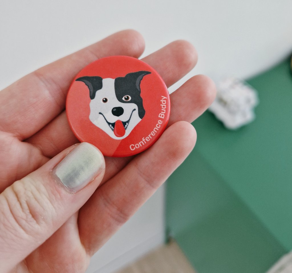 Floor - oh I'm gone tweet media