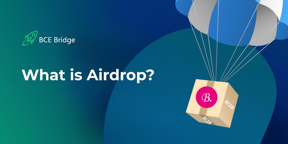 BCE_Bridge's tweet photo. 🔥 BCE Bridge Аirdrop is live, go claim faster!
➡️https://t.co/M0q0VwHb9s https://t.co/yv4IHOP6Oj