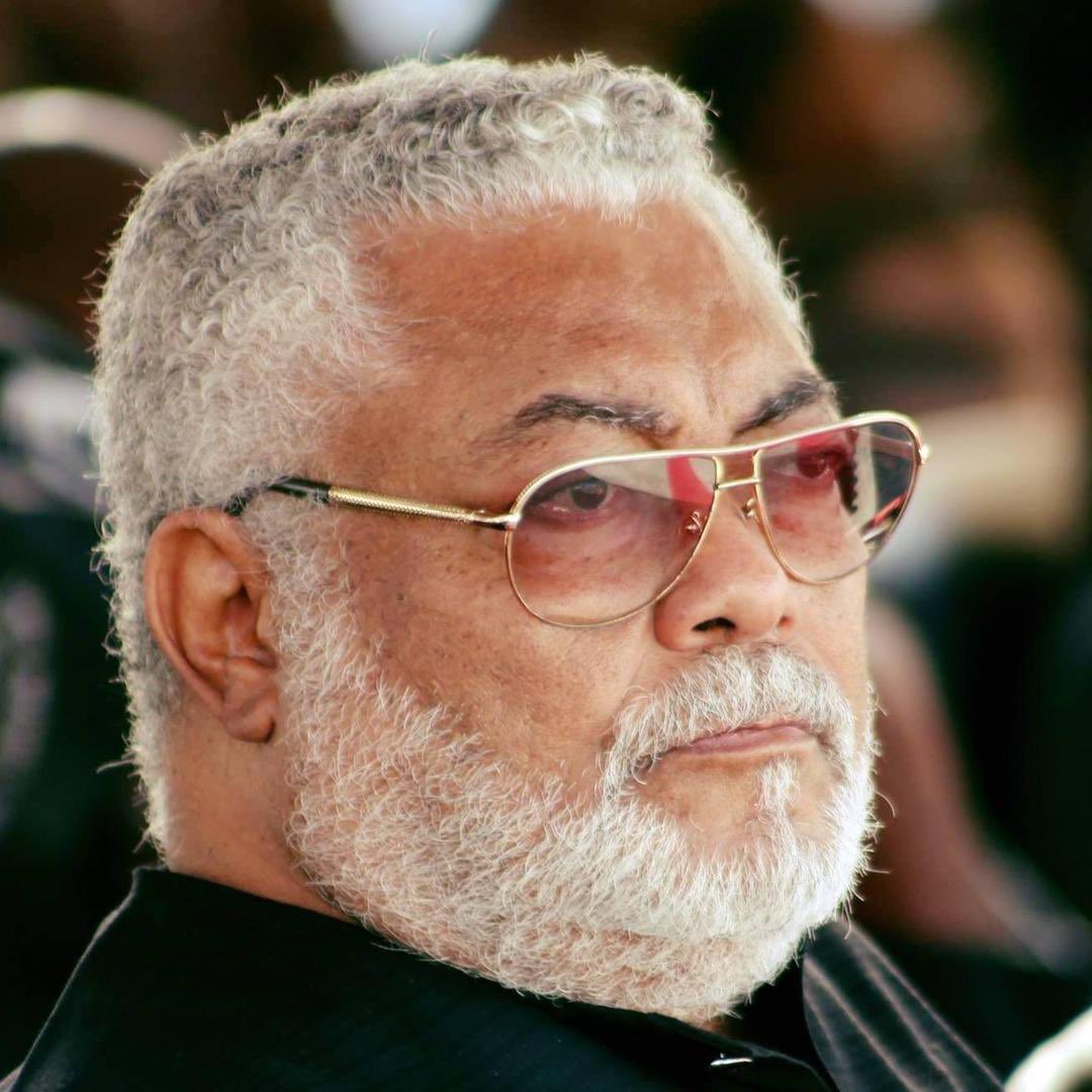LinzyAwuni's tweet photo. Today marks exactly 44 years of the June 4th uprising, though there were some excesses, we must take advantage of the remembrance of this historic event to relook at how governments can improve the living conditions of Ghanaians and also reduce corruption to the barest minimum. https://t.co/FZAjfGLtgI