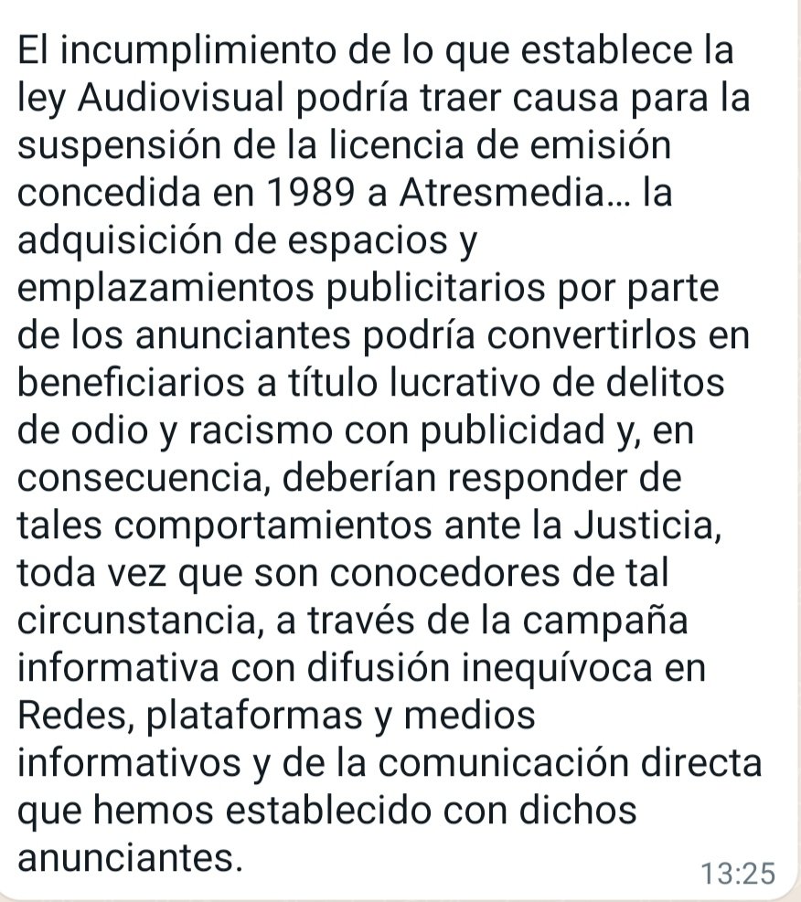 ✞ COTO MATAMOROS ✞ tweet media